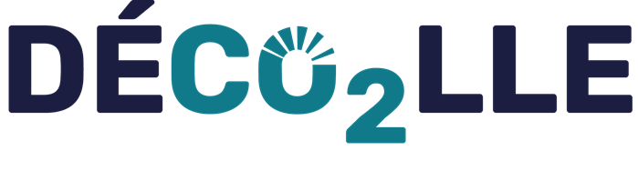 Les ateliers DéCO2lle